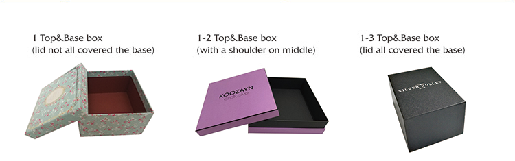suitcase box suitcase box