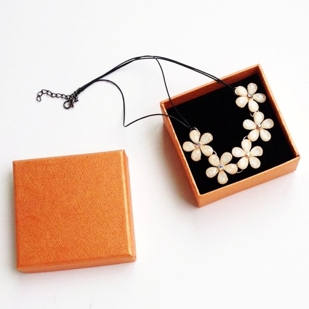 affordable jewelry boxes affordable jewelry boxes
