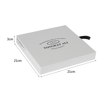 Gift Packing Box  (4)_副本.jpg