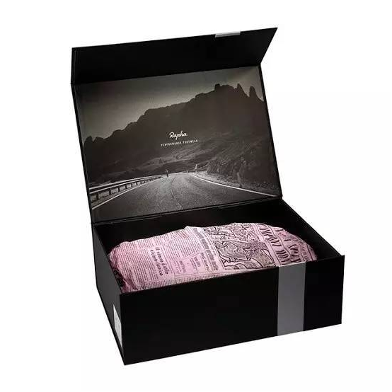 foldable shoe box.png