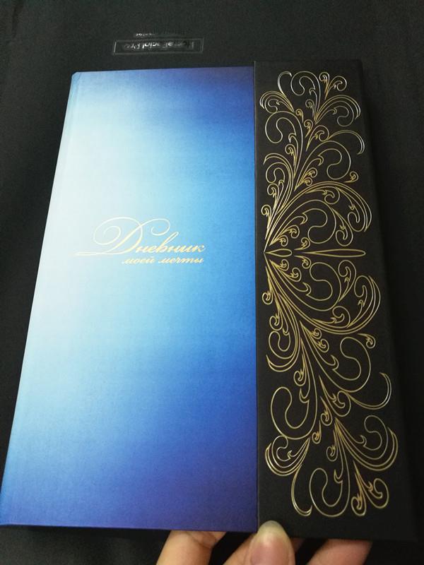 customized paper notebook&diary (1).jpg