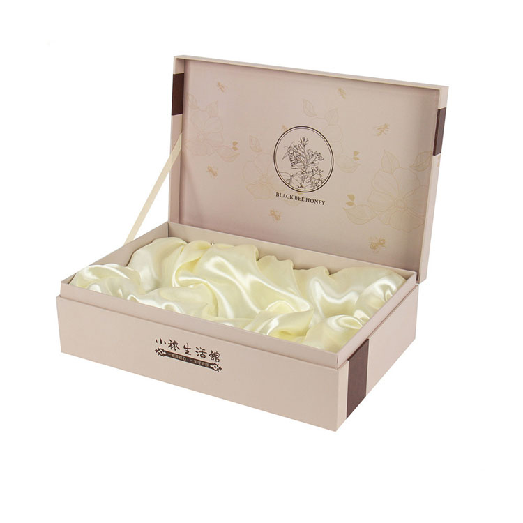 beauty packaging(2)