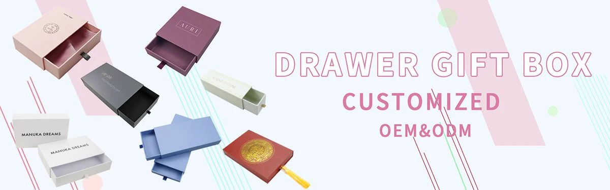 custom drawer gift box.jpg