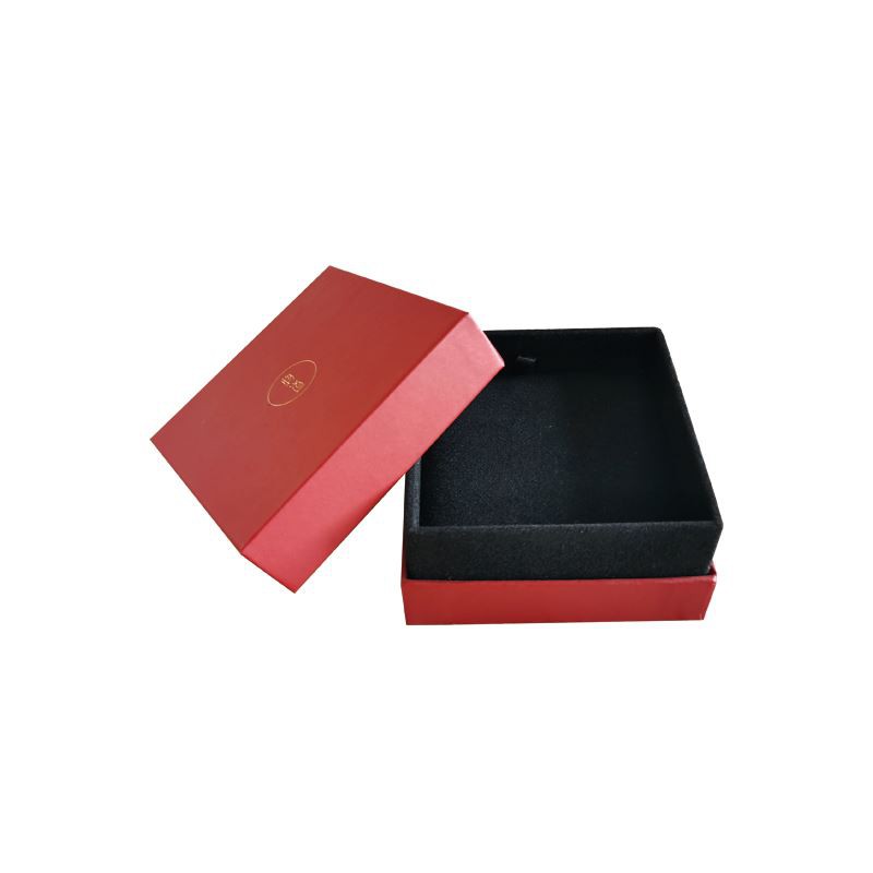 lid-off jewelry box.jpg