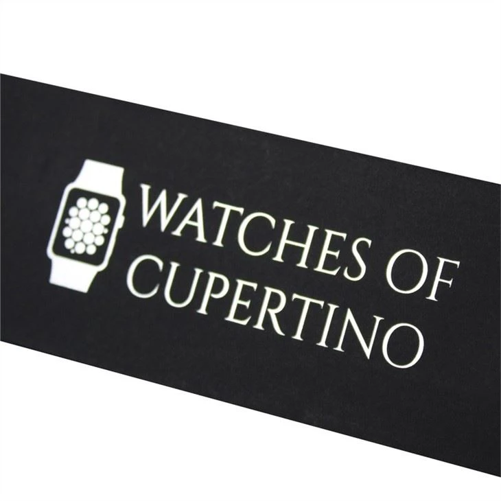 Wrist Watch Storage Box