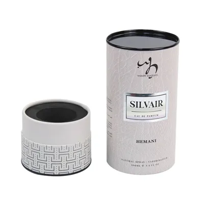 Папяровыя скрыні цыліндраў становяцца ўсё больш папулярнымі дзякуючы іх уніка...